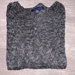 Aeropostale Sweater